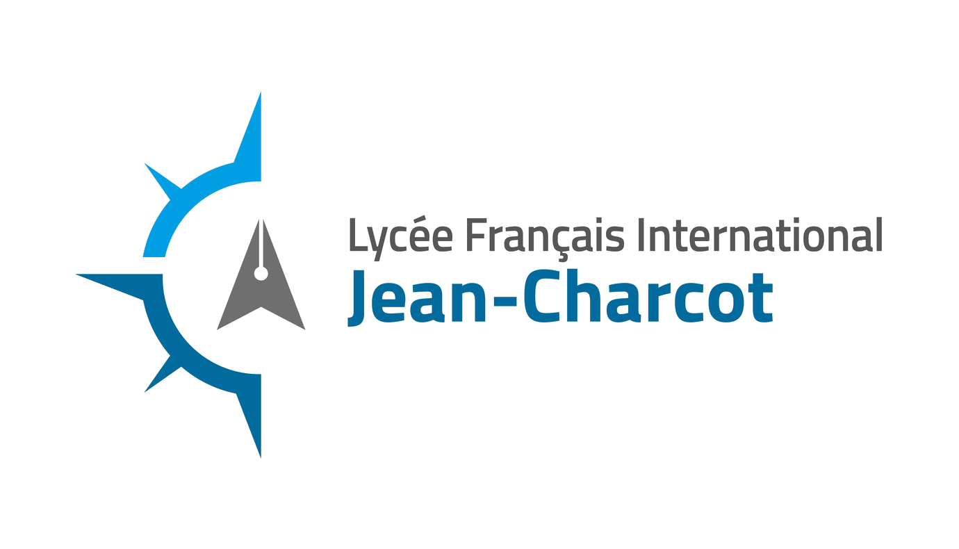 Logo LFI Jean Charcot