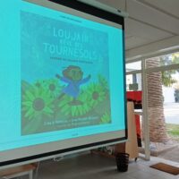 IMG_20250925_085829 (1)