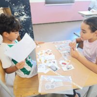 IMG_20250930_151041[1]