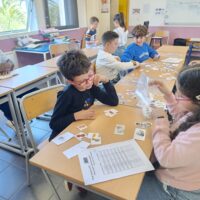 IMG_20250930_151047[1]