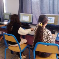 module: a;
hw-remosaic: 0;
touch: (-1.0, -1.0);
modeInfo: ;
sceneMode: Night;
cct_value: 0;
AI_Scene: (-1, -1);
aec_lux: 70.0;
hist255: 0.0;
hist252~255: 0.0;
hist0~25: 0.0;