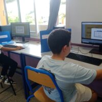 module: a;
hw-remosaic: 0;
touch: (-1.0, -1.0);
modeInfo: ;
sceneMode: Auto;
cct_value: 0;
AI_Scene: (-1, -1);
aec_lux: 85.0;
hist255: 0.0;
hist252~255: 0.0;
hist0~25: 0.0;