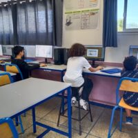 module: a;
hw-remosaic: 0;
touch: (-1.0, -1.0);
modeInfo: ;
sceneMode: Hdr;
cct_value: 0;
AI_Scene: (-1, -1);
aec_lux: 69.0;
hist255: 0.0;
hist252~255: 0.0;
hist0~25: 0.0;