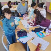 module: a;
hw-remosaic: 0;
touch: (-1.0, -1.0);
modeInfo: ;
sceneMode: Night;
cct_value: 0;
AI_Scene: (-1, -1);
aec_lux: 64.0;
hist255: 0.0;
hist252~255: 0.0;
hist0~25: 0.0;