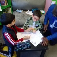 module: a;
hw-remosaic: 0;
touch: (-1.0, -1.0);
modeInfo: ;
sceneMode: Night;
cct_value: 0;
AI_Scene: (-1, -1);
aec_lux: 69.0;
hist255: 0.0;
hist252~255: 0.0;
hist0~25: 0.0;