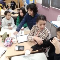 module: a;
hw-remosaic: 0;
touch: (-1.0, -1.0);
modeInfo: ;
sceneMode: Night;
cct_value: 0;
AI_Scene: (-1, -1);
aec_lux: 75.0;
hist255: 0.0;
hist252~255: 0.0;
hist0~25: 0.0;