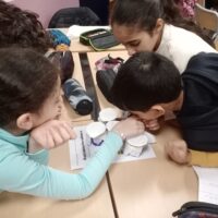 module: a;
hw-remosaic: 0;
touch: (-1.0, -1.0);
modeInfo: ;
sceneMode: NightHDR;
cct_value: 0;
AI_Scene: (-1, -1);
aec_lux: 67.0;
hist255: 0.0;
hist252~255: 0.0;
hist0~25: 0.0;