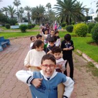 module: a;
hw-remosaic: 0;
touch: (-1.0, -1.0);
modeInfo: ;
sceneMode: SFHDR;
cct_value: 0;
AI_Scene: (-1, -1);
aec_lux: 121.0;
hist255: 0.0;
hist252~255: 0.0;
hist0~25: 0.0;