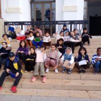 module: a;
hw-remosaic: 0;
touch: (-1.0, -1.0);
modeInfo: ;
sceneMode: Auto;
cct_value: 0;
AI_Scene: (-1, -1);
aec_lux: 122.0;
hist255: 0.0;
hist252~255: 0.0;
hist0~25: 0.0;