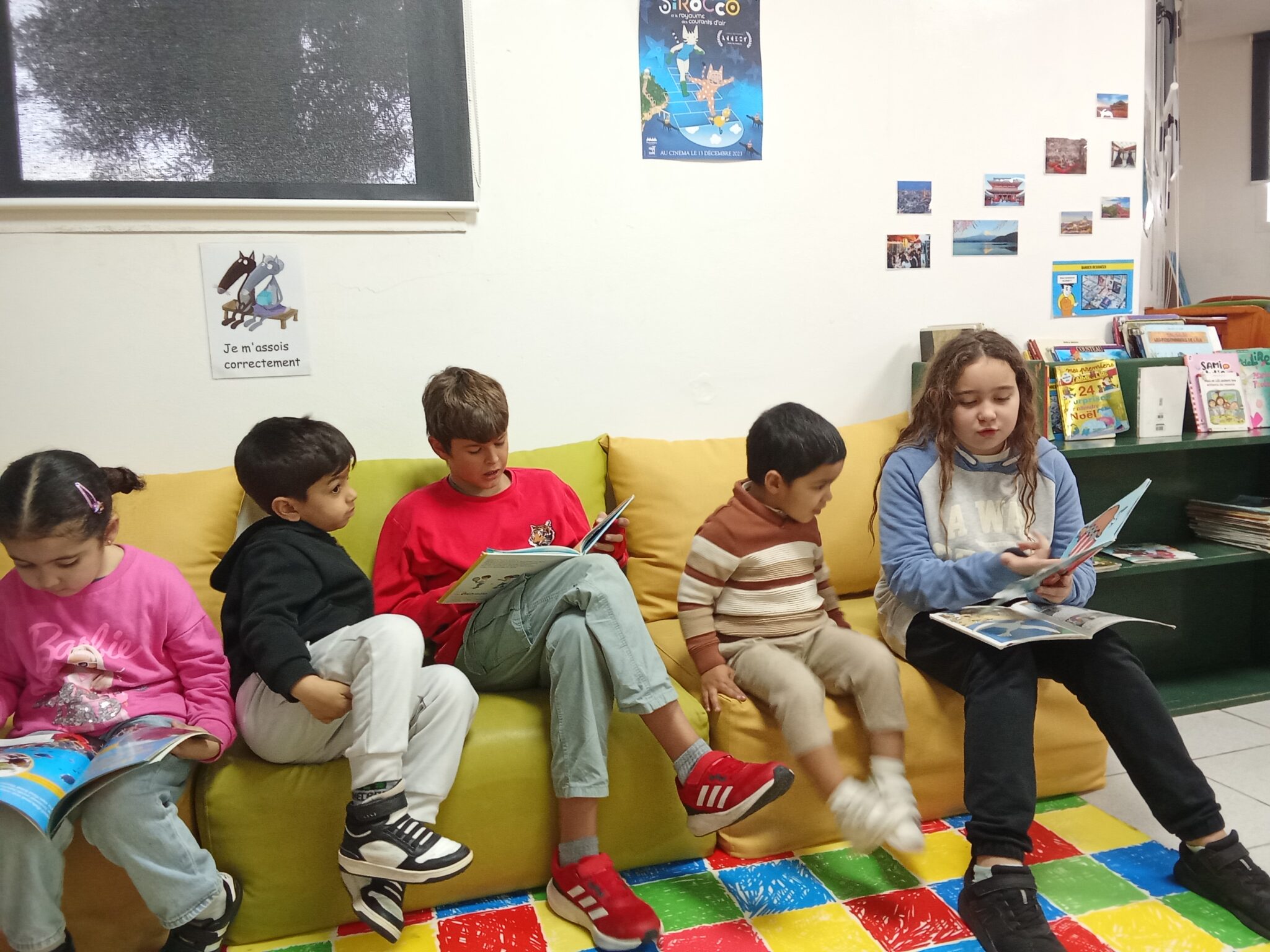 IMG_20260130_091140 (1)