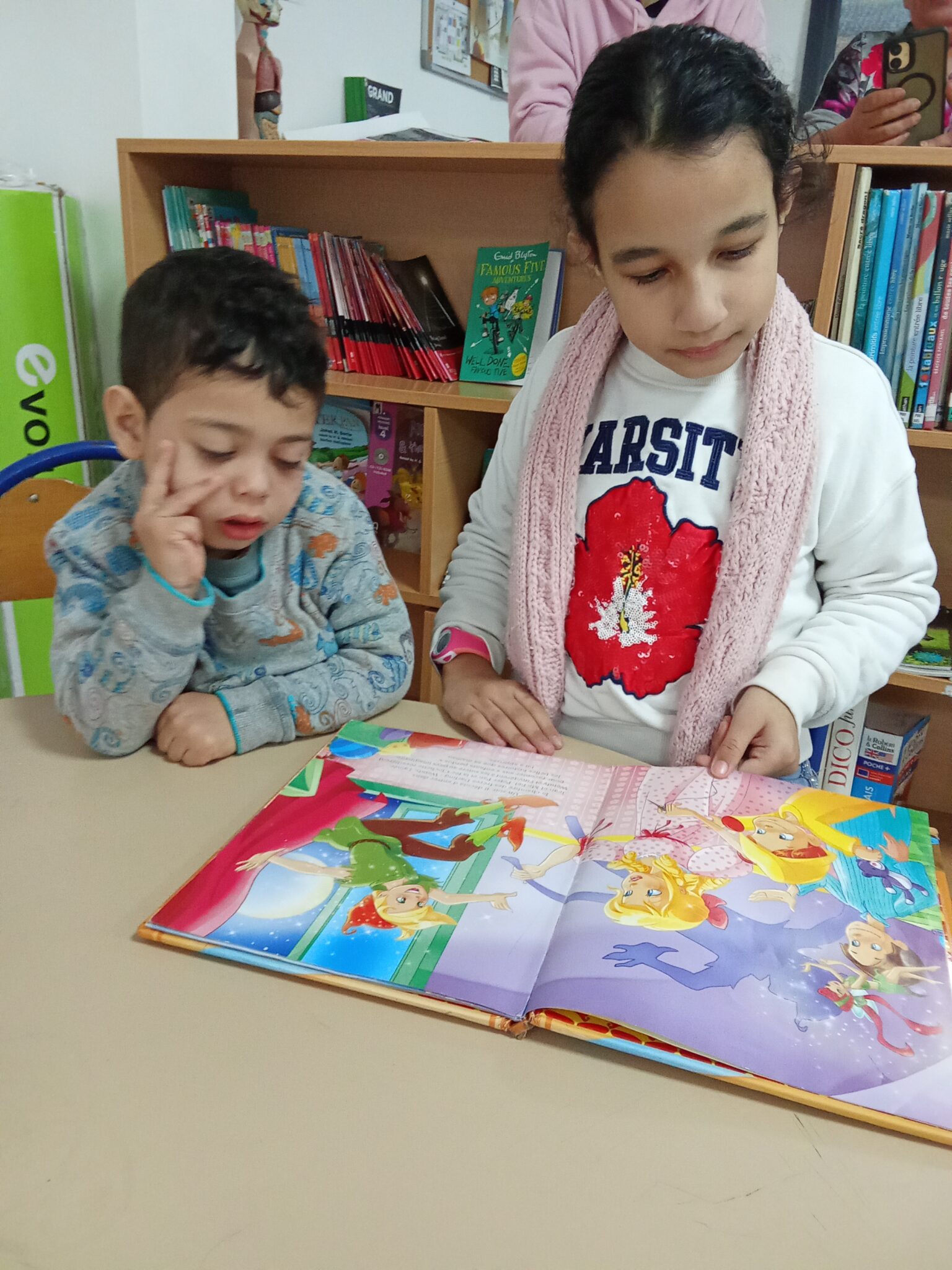 IMG_20260130_091437 (1)