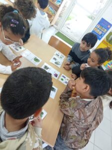 IMG-20260330-WA0028