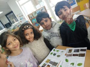 IMG-20260402-WA0013