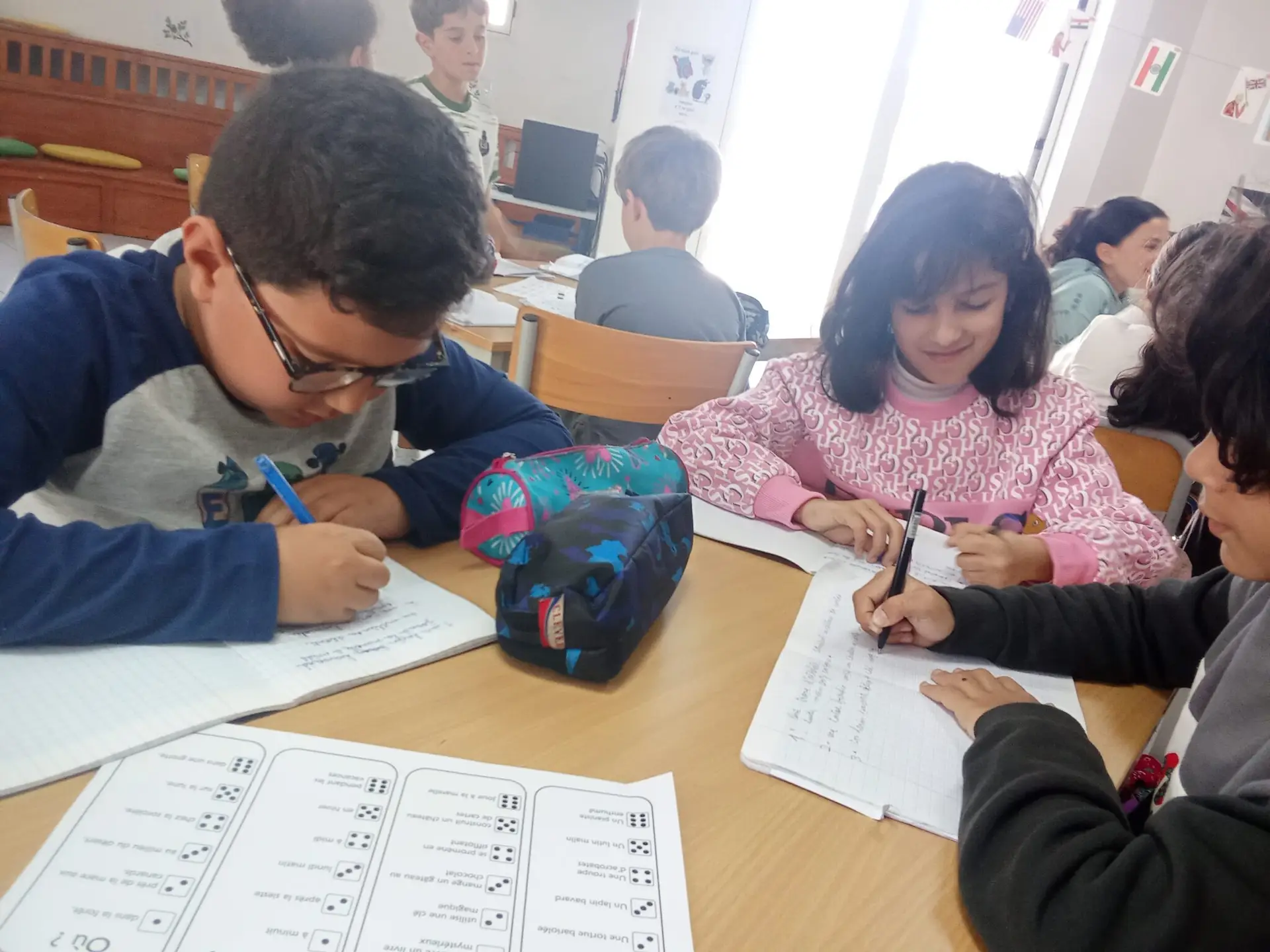 IMG_20260401_113700 (1)