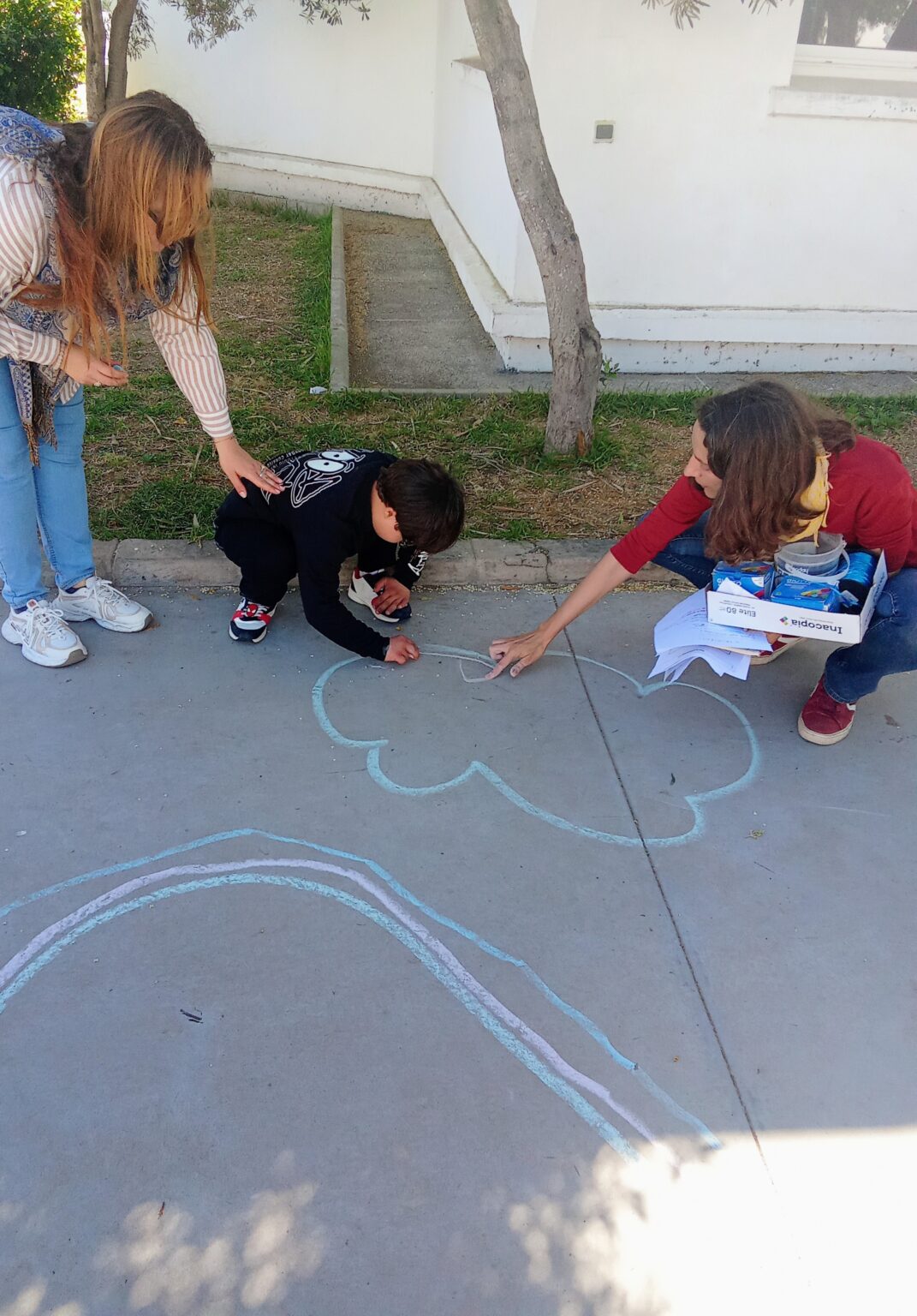 IMG_20260415_103348~2