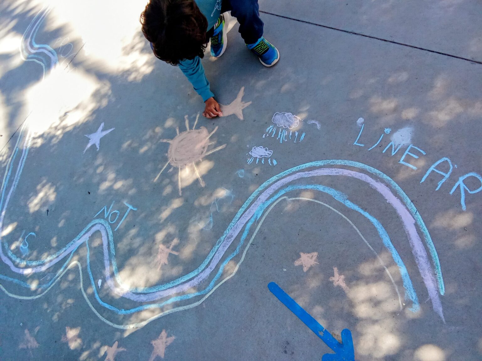 IMG_20260415_105154~2