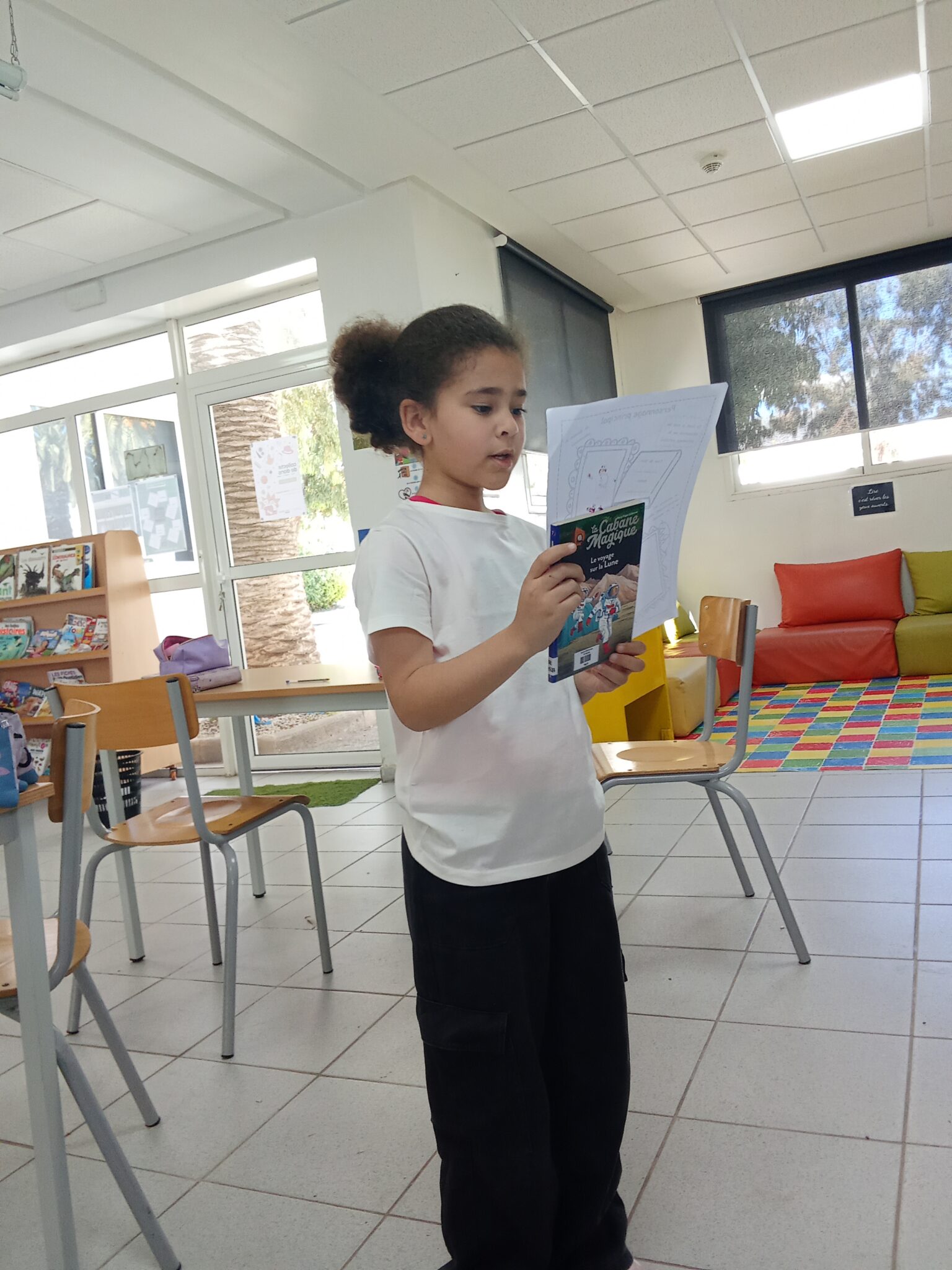 IMG_20260513_113741