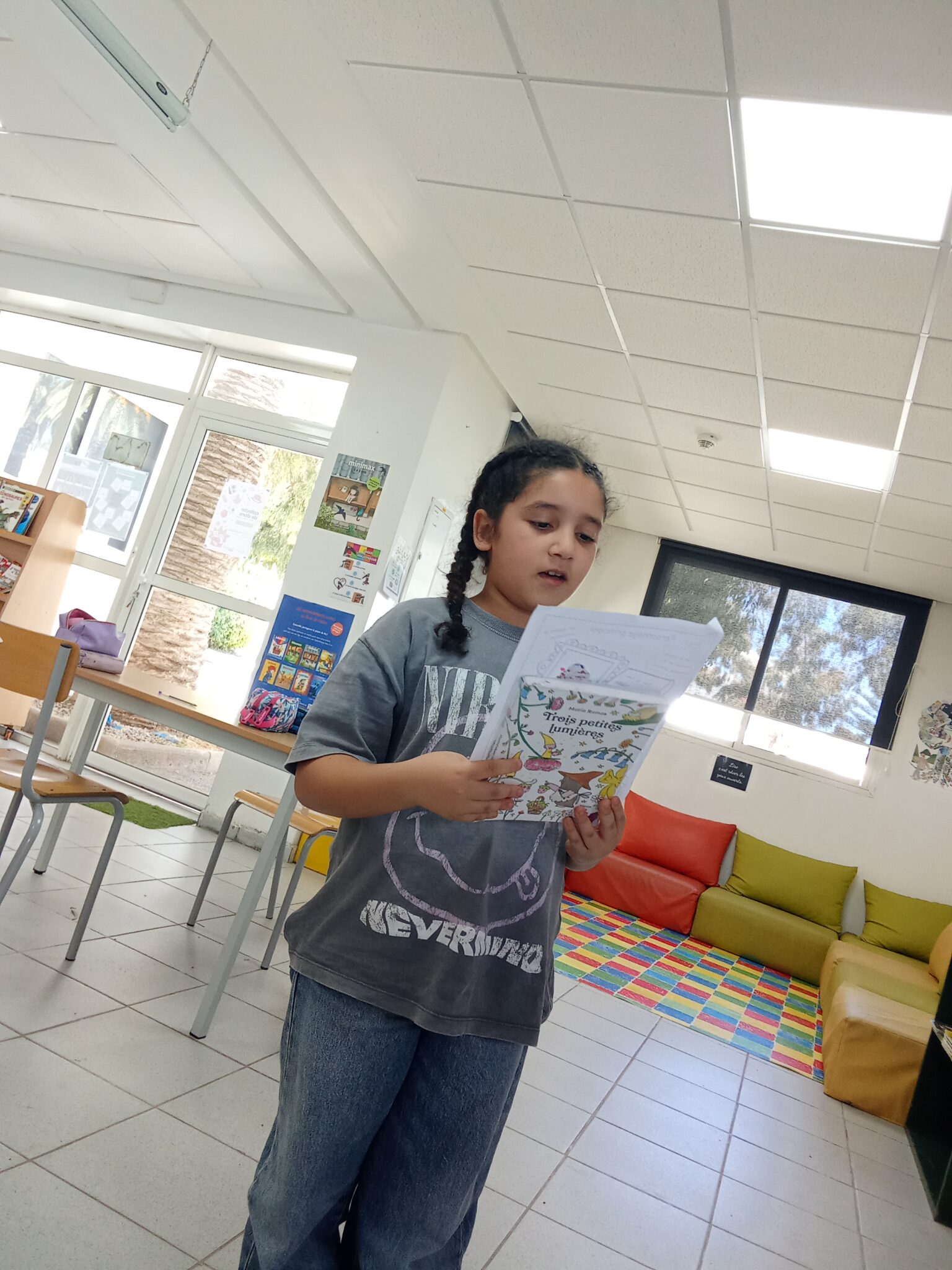 IMG_20260513_114235