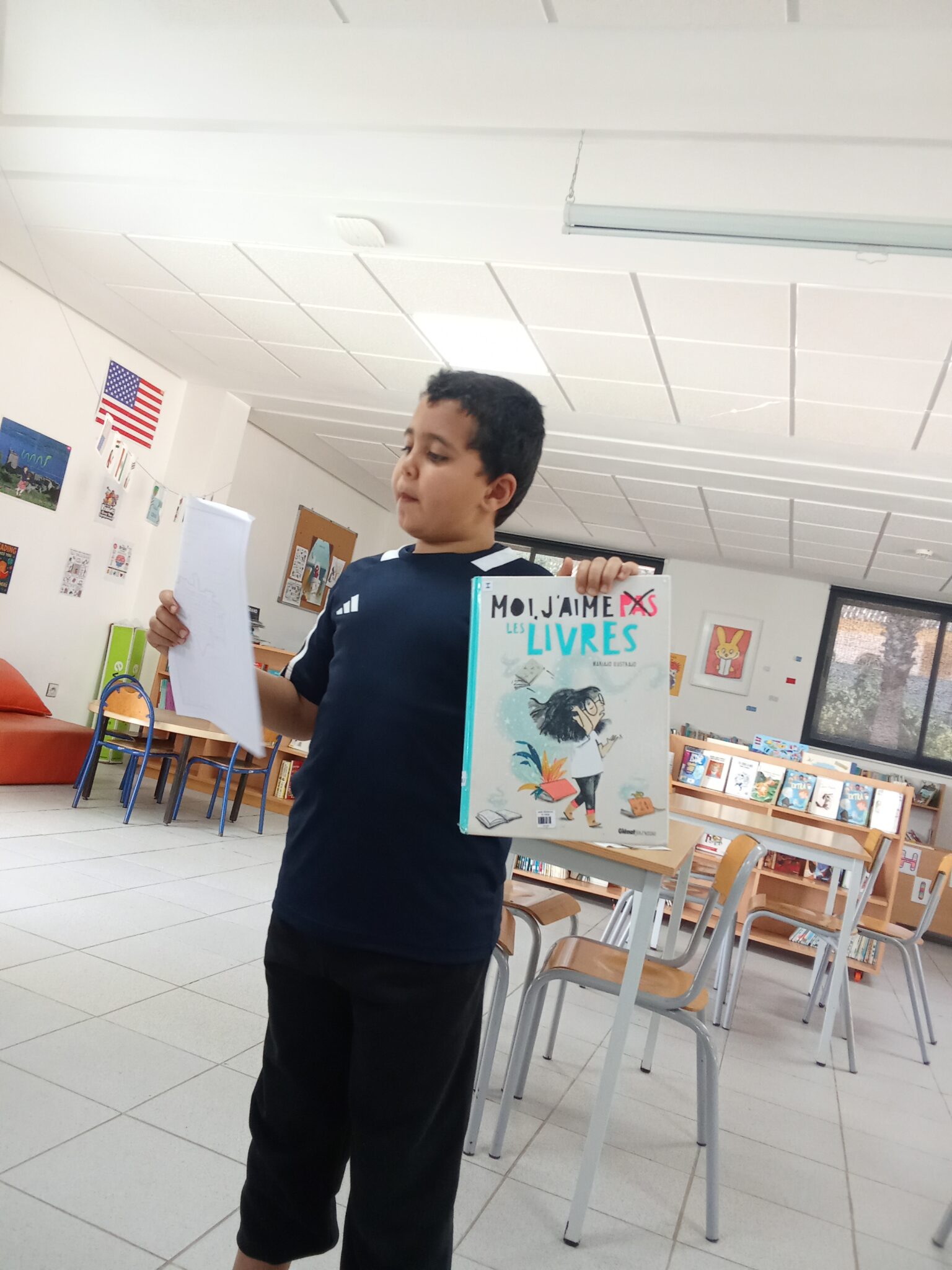IMG_20260515_142431