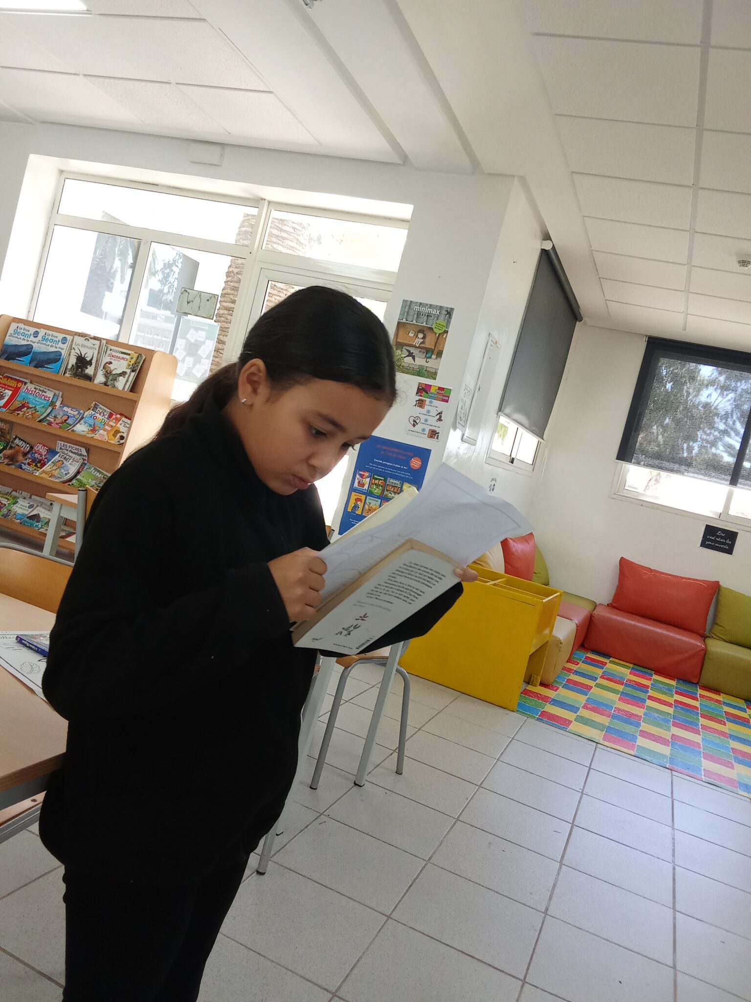 IMG_20260515_142620