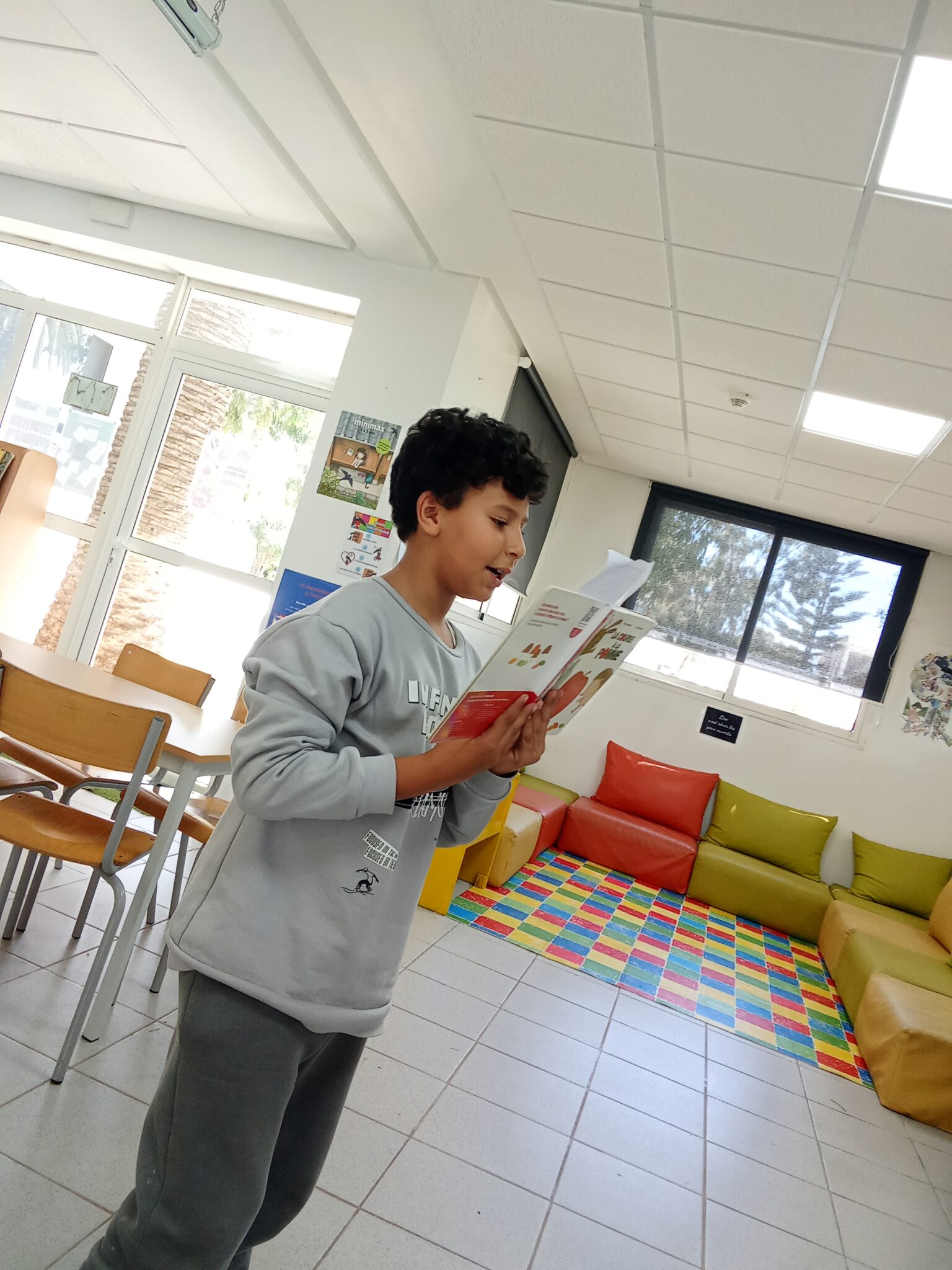 IMG_20260515_142806