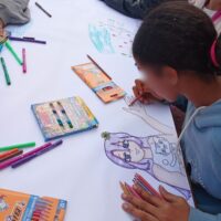 Design sans titre (3)