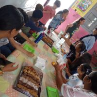 IMG_20260605_104000