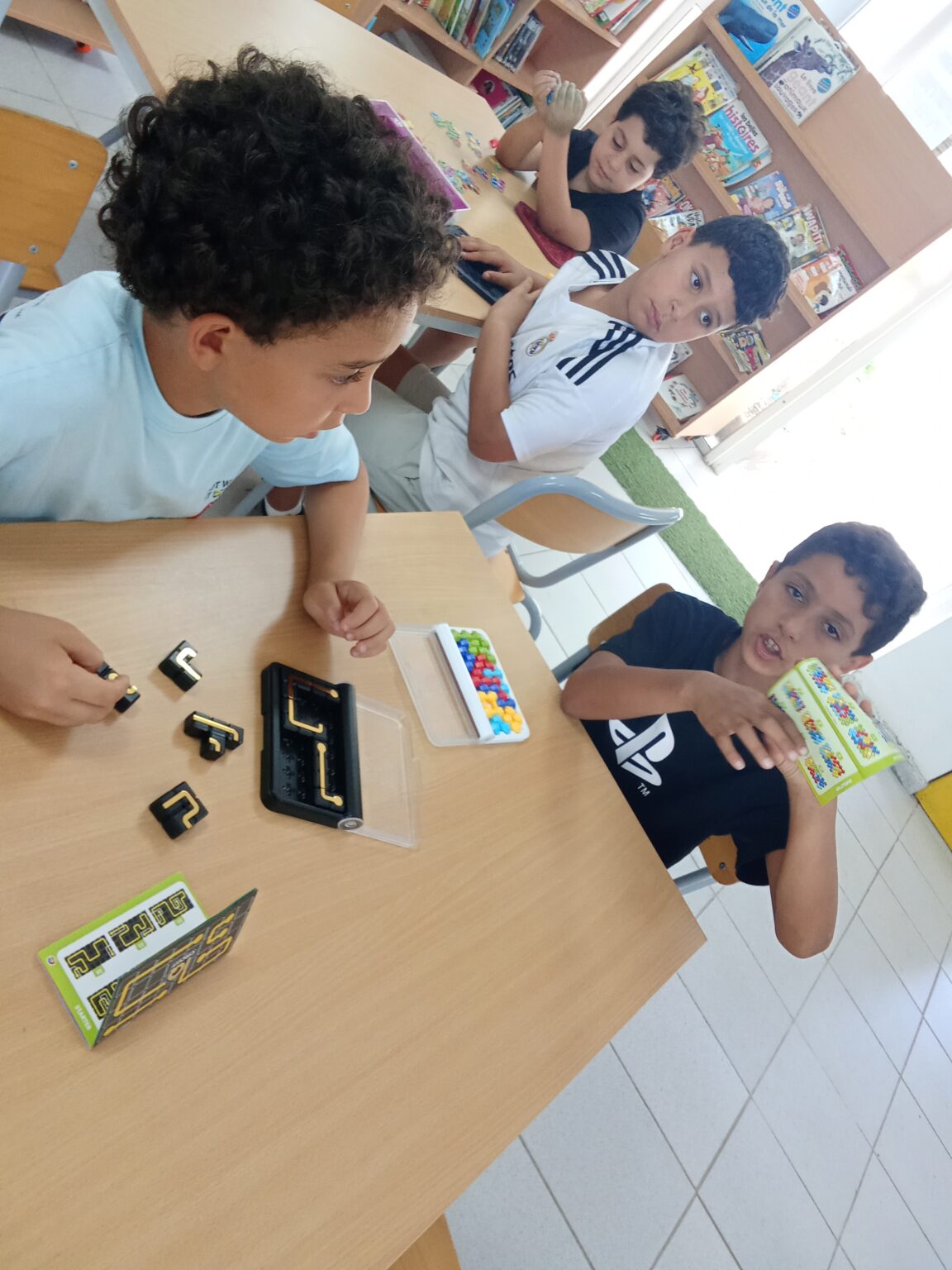 IMG_20260605_142756