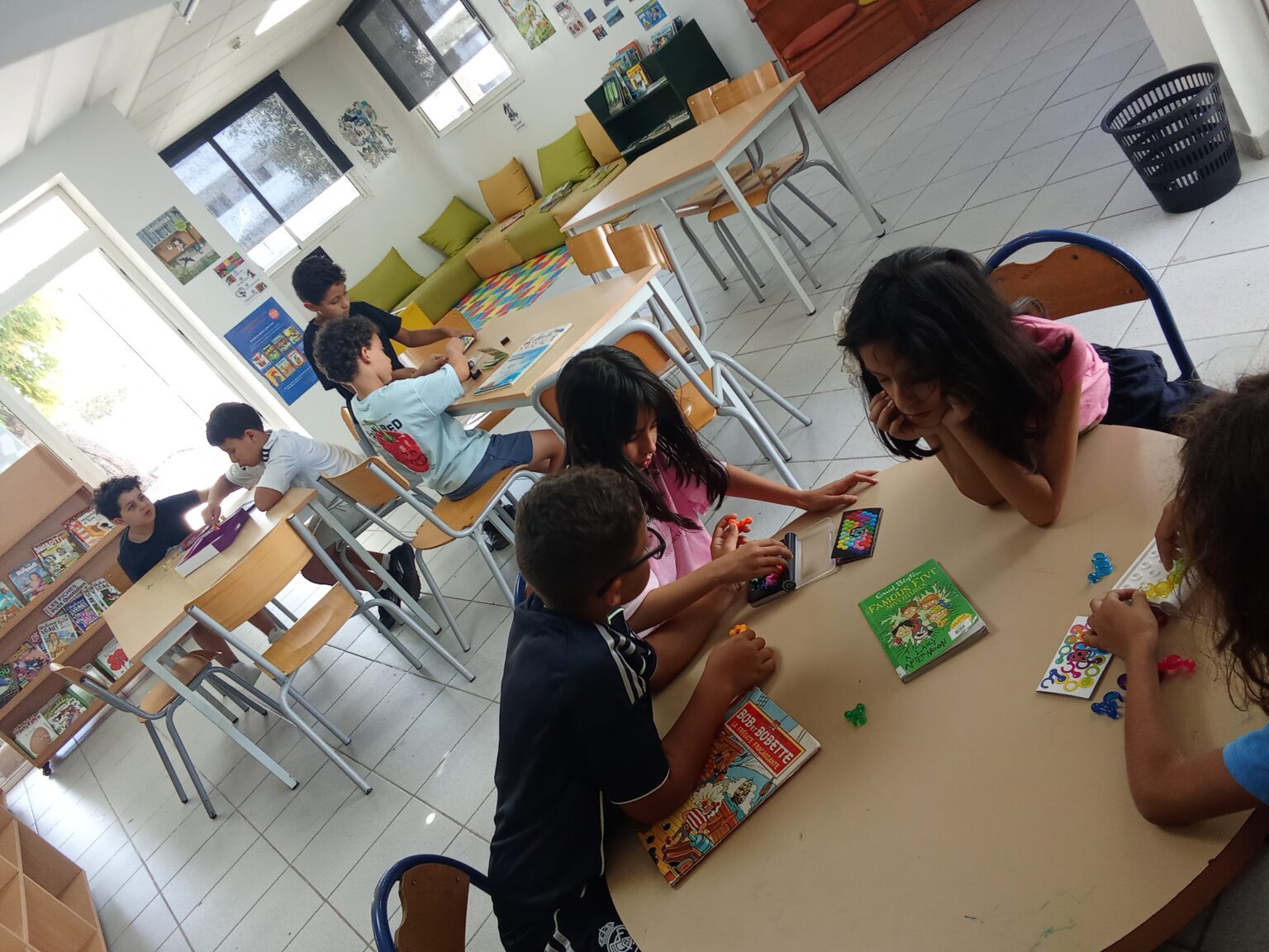 IMG_20260605_142909