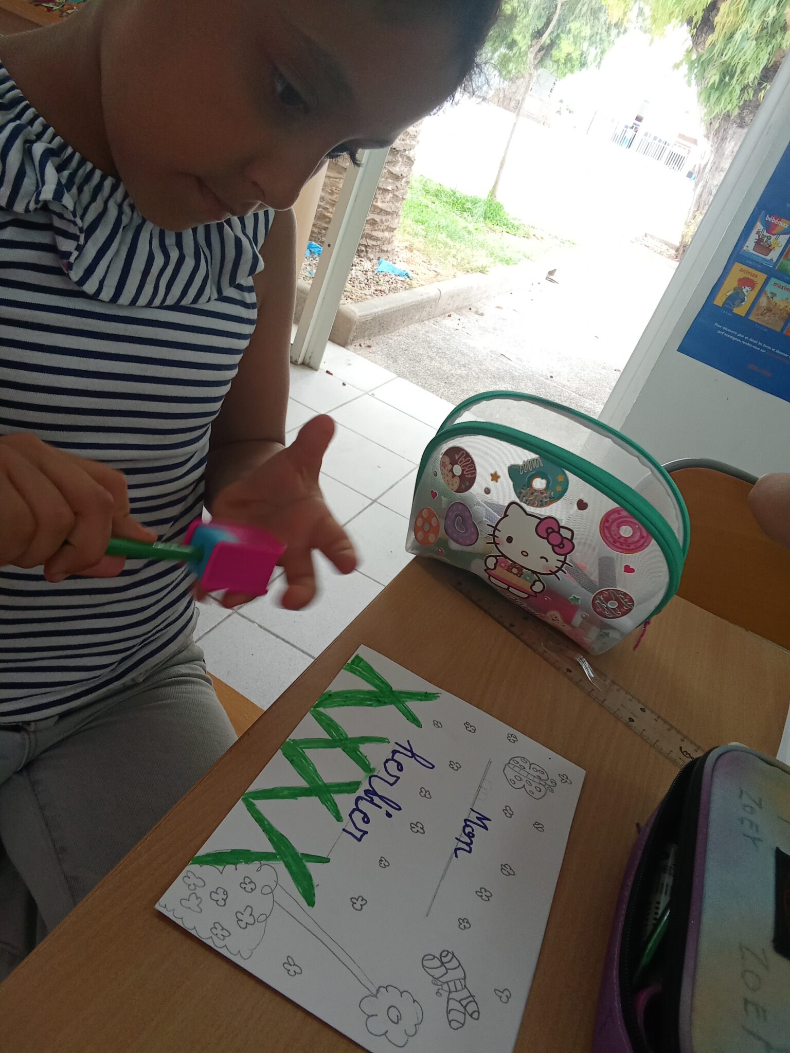IMG_20260611_143650