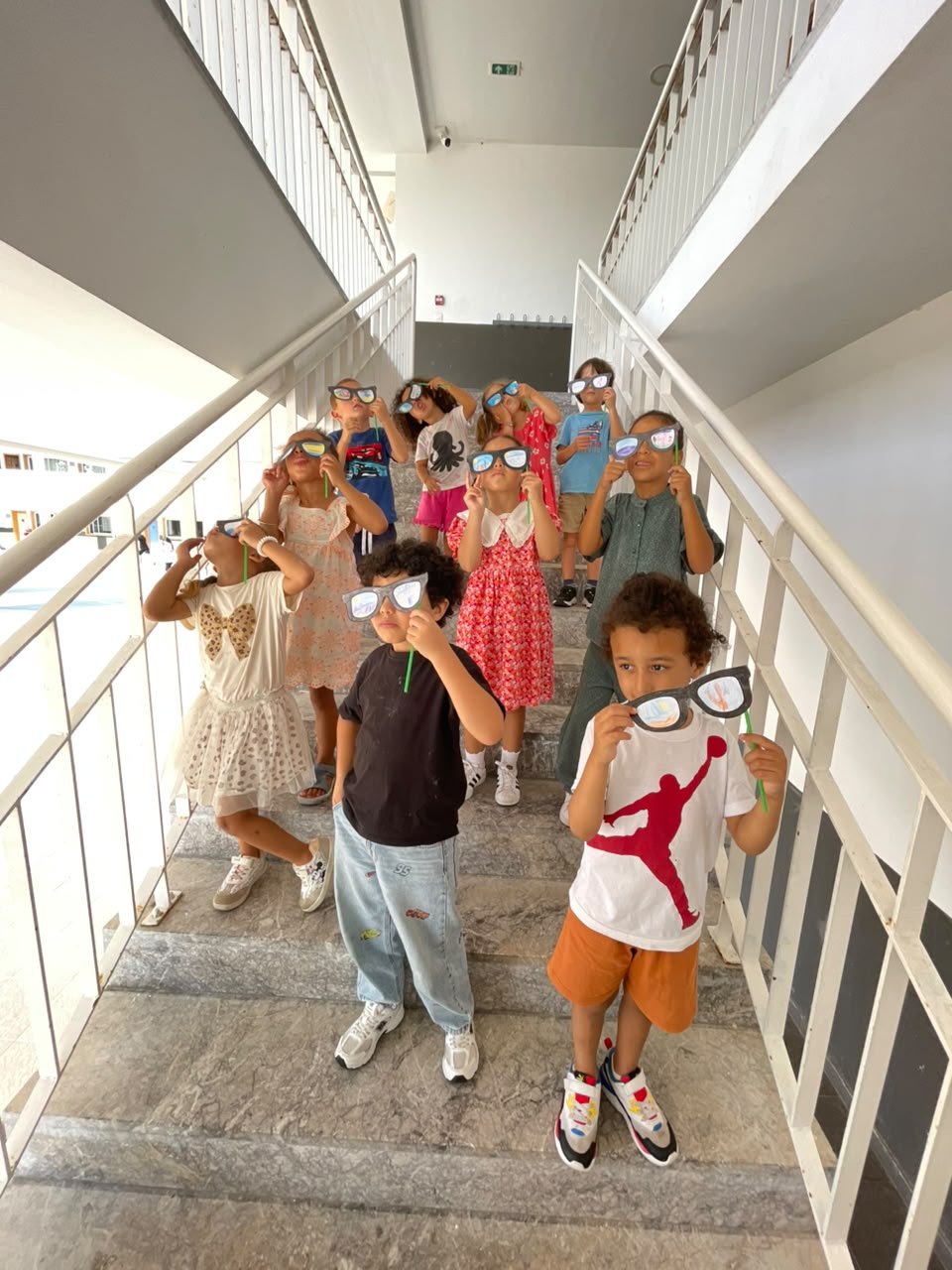 IMG-20260924-WA0006