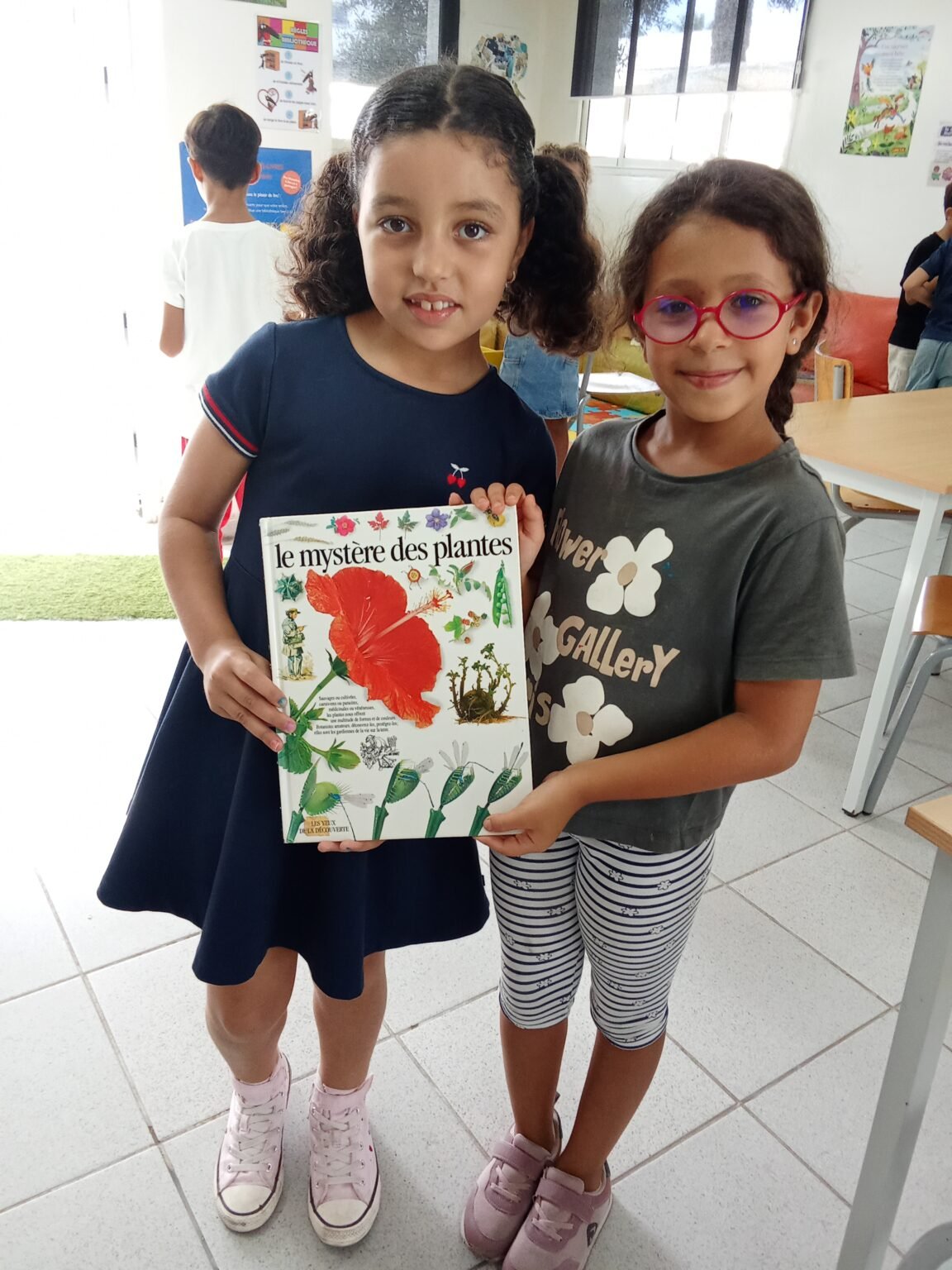 IMG_20260917_154618